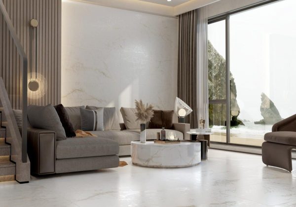 Crystal White - Afbeelding 6