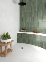 Origin Eleganza - Afbeelding 3