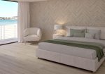 Rovere - Afbeelding 22