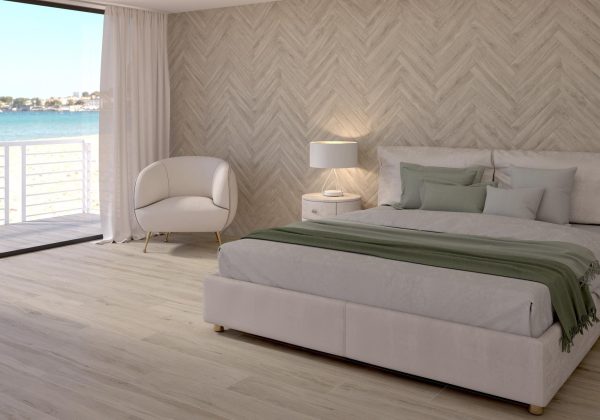 Rovere - Afbeelding 22