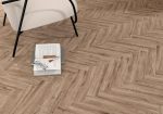 Rovere - Afbeelding 23