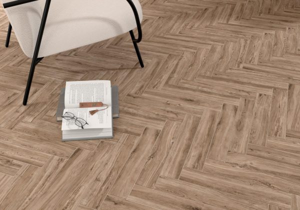 Rovere - Afbeelding 23