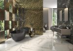 Calacata Gold - Afbeelding 4