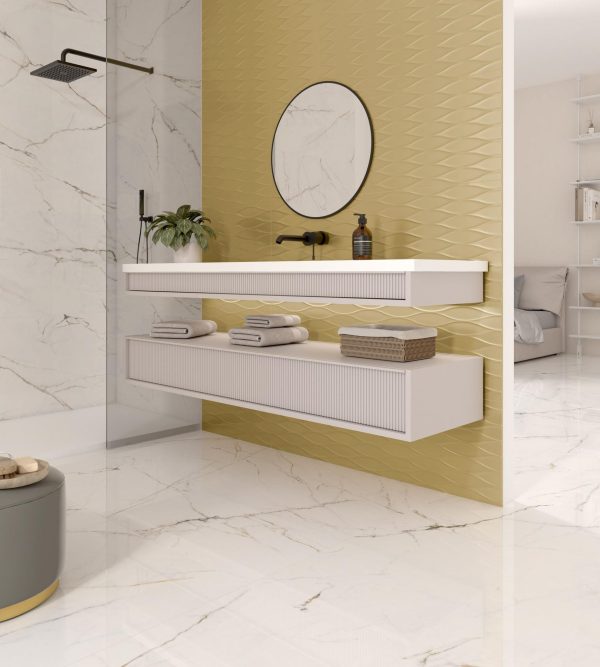 Torano - Afbeelding 6