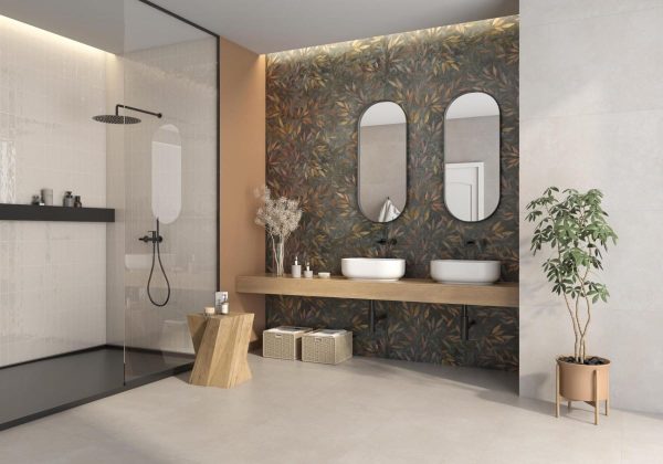 Origin Mayfair - Afbeelding 18