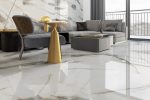 Pietra Di Marmi - Afbeelding 2