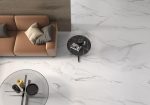 Calacata White - Afbeelding 2