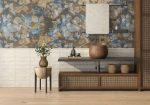 Origin Mayfair - Afbeelding 32