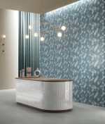 Origin Eleganza - Afbeelding 5