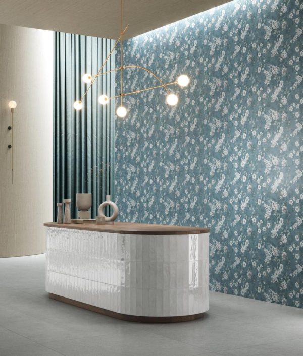 Origin Eleganza - Afbeelding 5