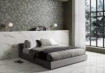 Calacata Gold - Afbeelding 6