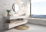 Calacata Gold - Afbeelding 3