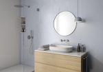 Whites Tripoli - Afbeelding 31