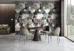 Calacata White - Afbeelding 3