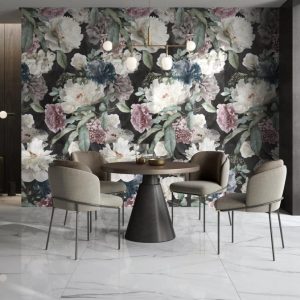Calacata White