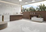 Crystal White - Afbeelding 5