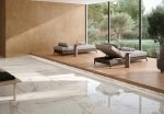 Calacata Gold - Afbeelding 7