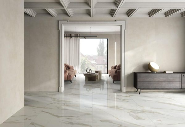 Calacata Gold - Afbeelding 11