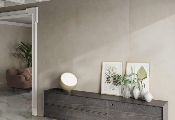 Calacata Gold - Afbeelding 10