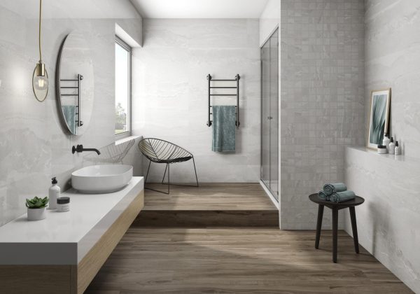Rovere - Afbeelding 46