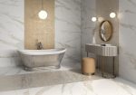 Calacata Gold - Afbeelding 5