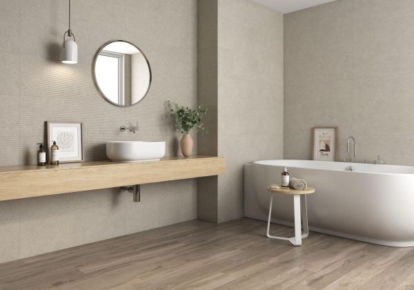 Rovere - Afbeelding 21