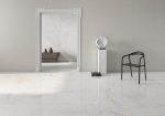 Crystal White - Afbeelding 2
