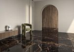 Rovere - Afbeelding 24
