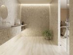 Bosque - Afbeelding 14
