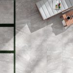 Manaos - Afbeelding 4