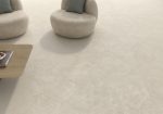 Crema Marfil - Afbeelding 2