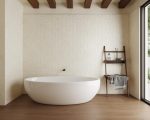 Crema Marfil - Afbeelding 4