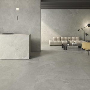 Portlandstone