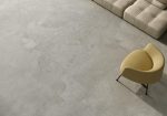 Portlandstone - Afbeelding 2