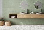 Terrazzo - Afbeelding 3
