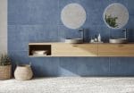 Terrazzo - Afbeelding 5