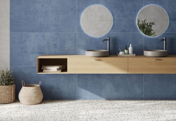 Terrazzo - Afbeelding 5