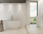 Rlv.ghat - Afbeelding 2