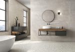 Terrazzo - Afbeelding 4