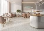 Terrazzo - Afbeelding 2