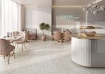 Origin Mayfair - Afbeelding 19