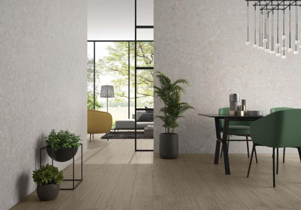 Rovere - Afbeelding 64