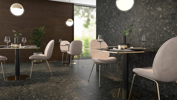 Rovere - Afbeelding 59