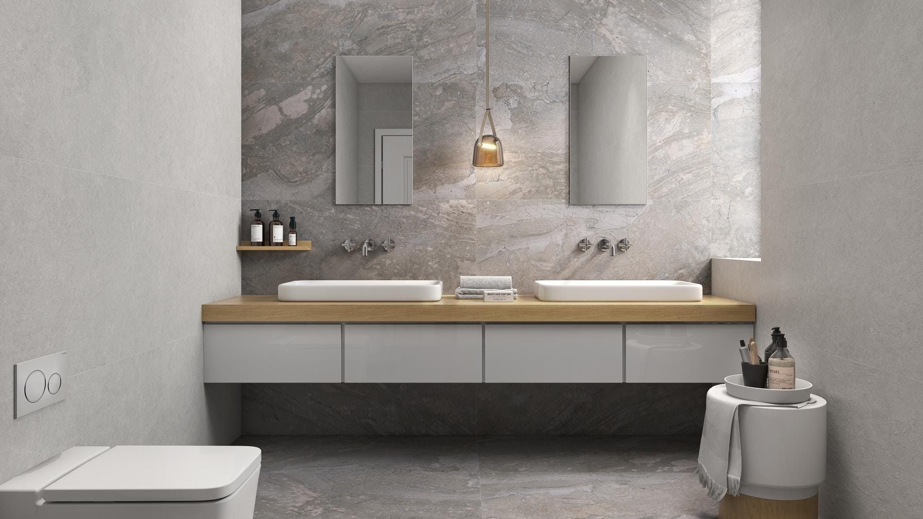 pam1900x774 Manaos - Afbeelding 1