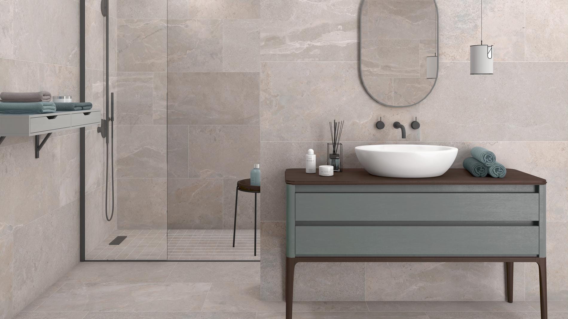 pam1900x778 Erding - Afbeelding 1