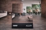 Alloy Monstermap