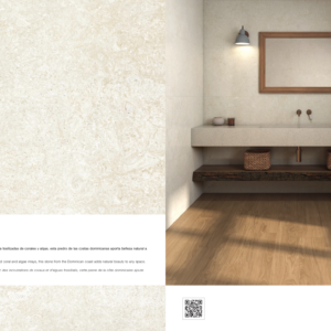 Pamesa Coralstone brochure