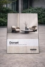 Dorset Monstermap