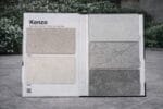 Kenzo Monstermap - Afbeelding 2
