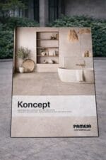 Koncept Monstermap
